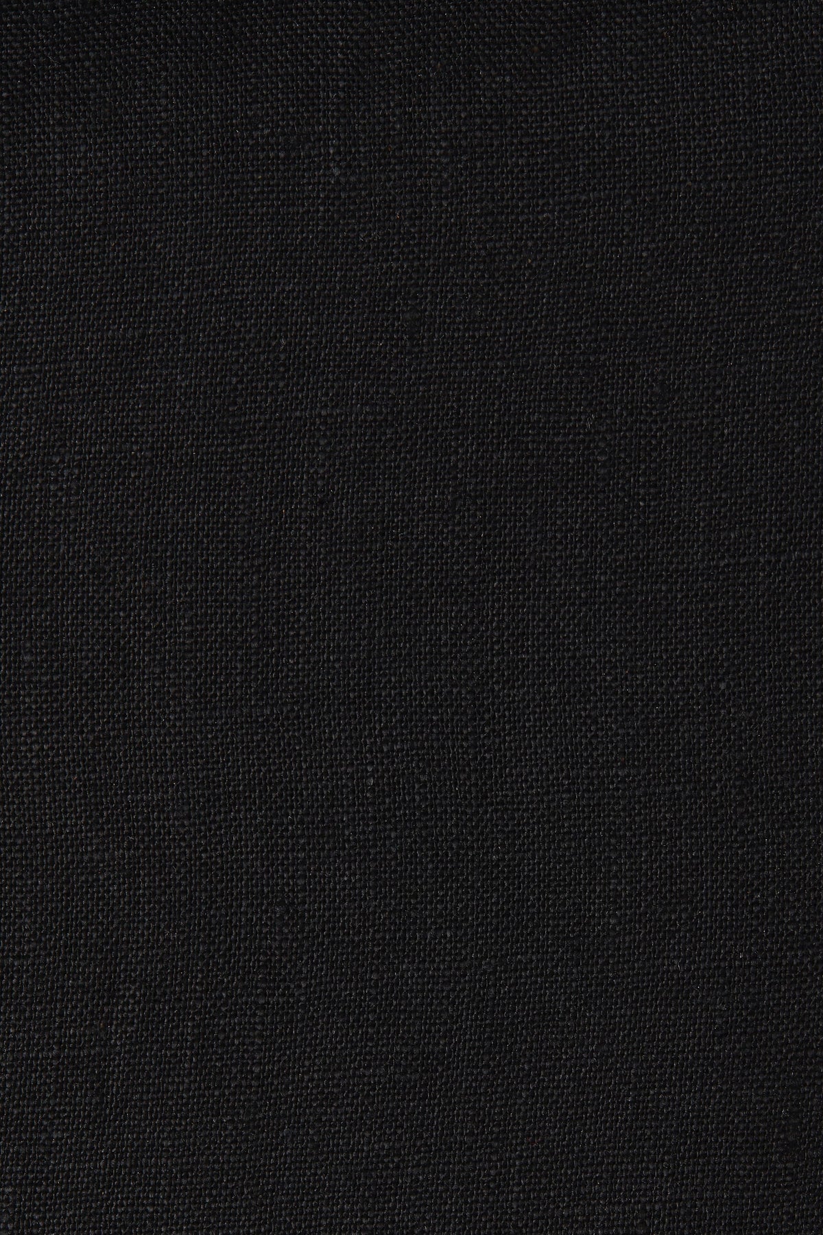 Valeria Capri Black - Final Sale