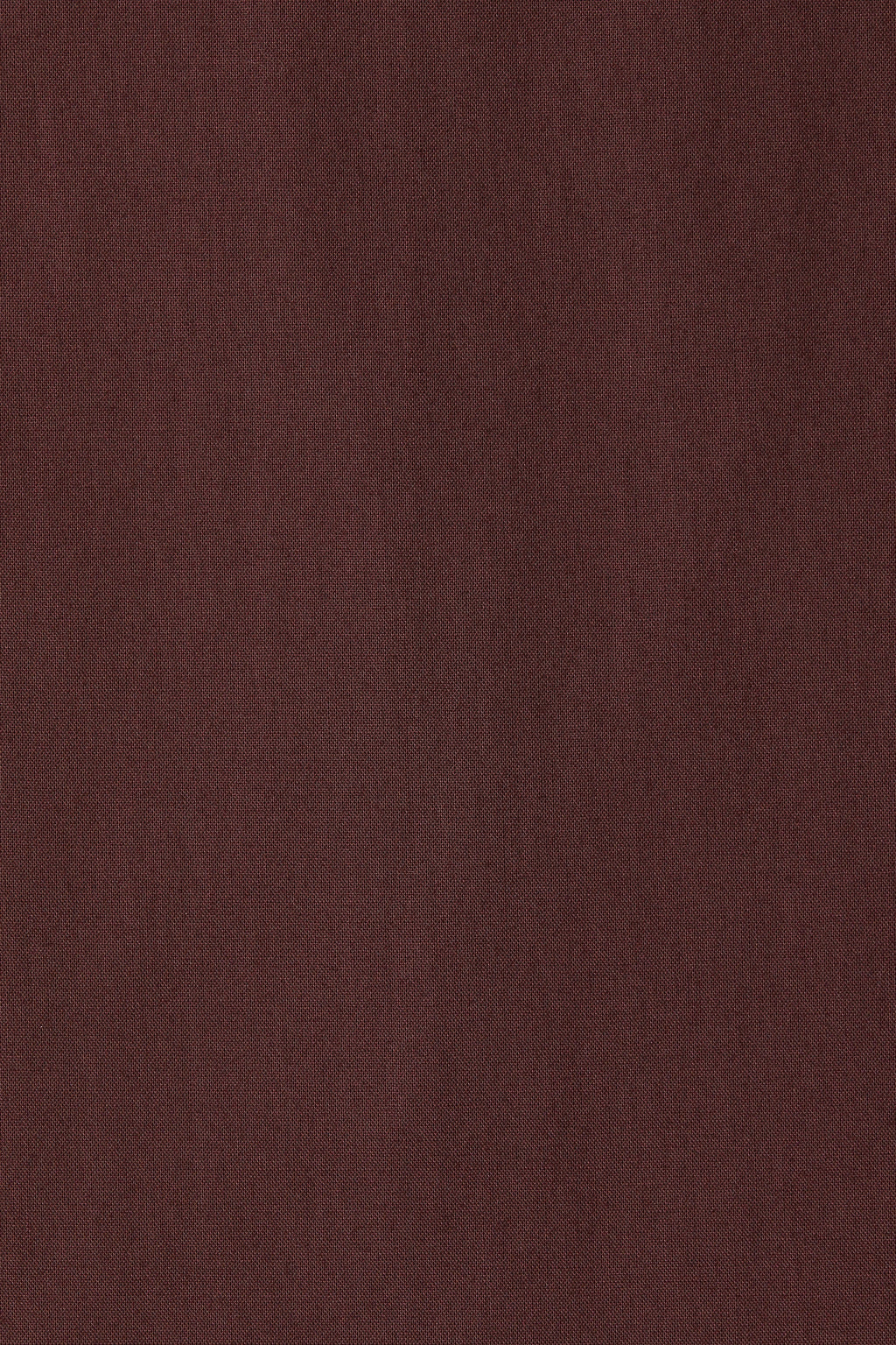 Portlligat Maxi Dress Port
