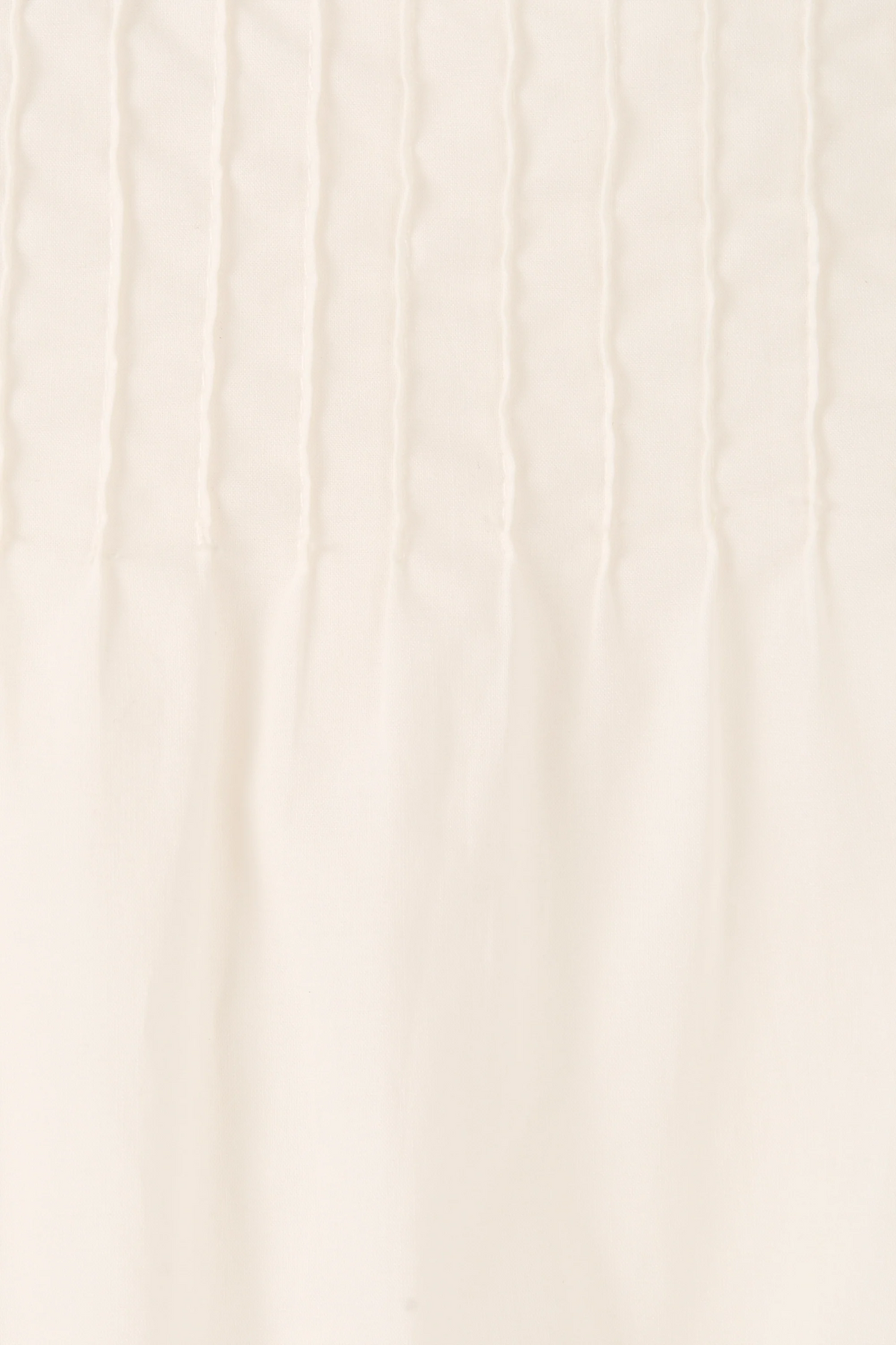 Elodia Maxi Dress Mila Lace Ivory