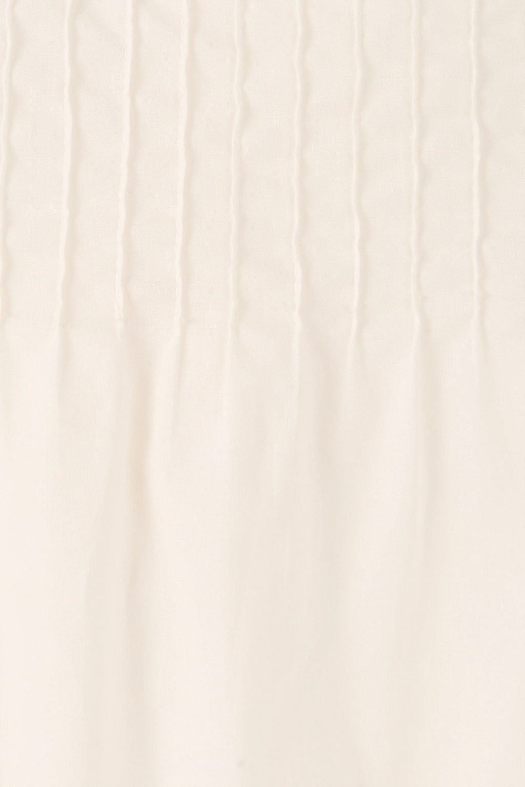 Cristina Top Mila Lace Ivory