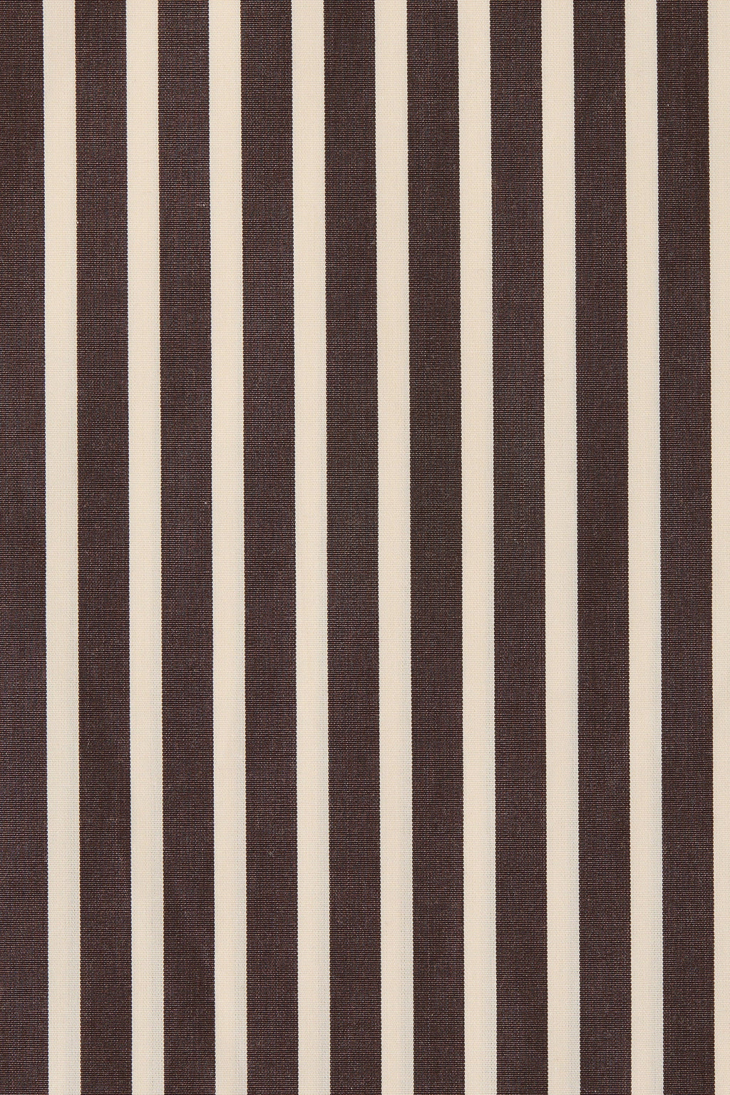 Casimiro Midi Dress Rita Stripe Port