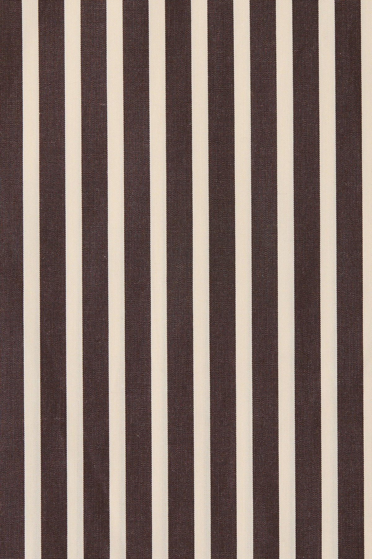 Casimiro Midi Dress Rita Stripe Port