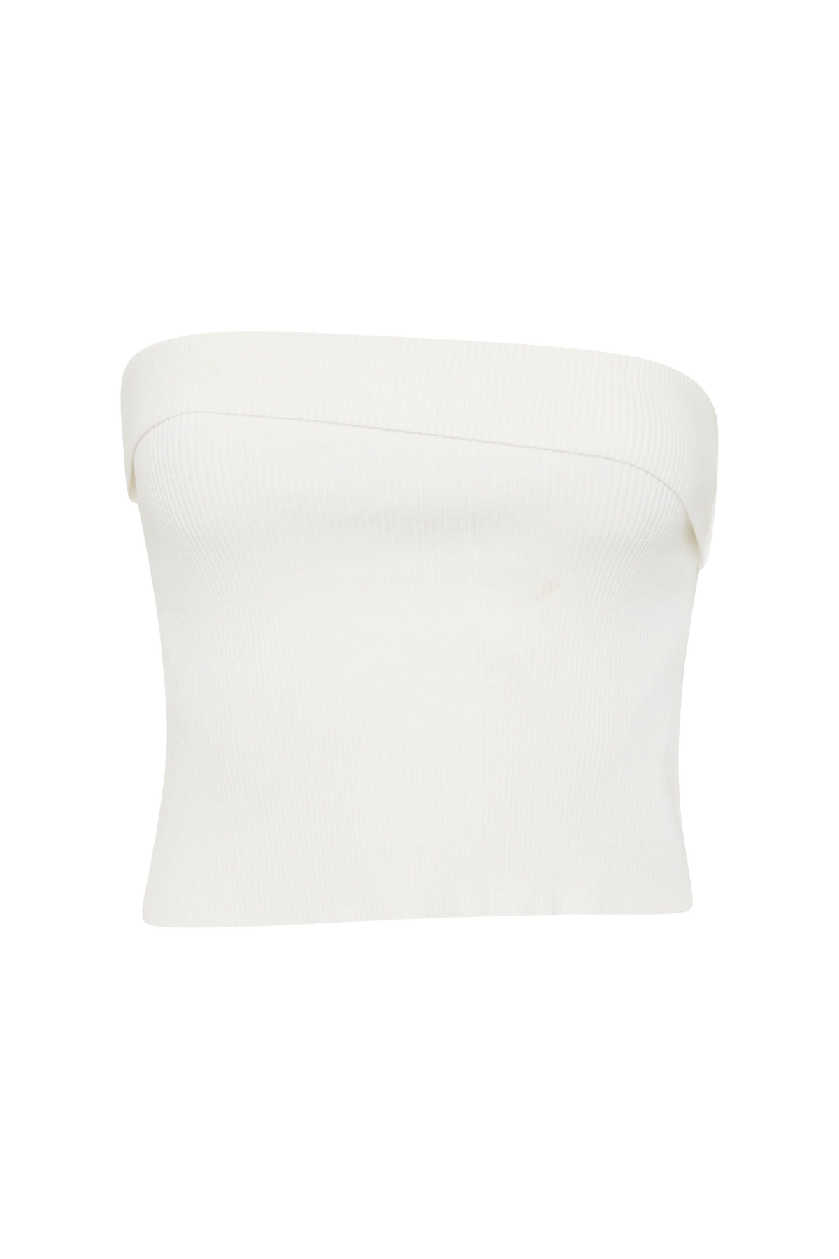 Ciele Top Azalea White - Final Sale