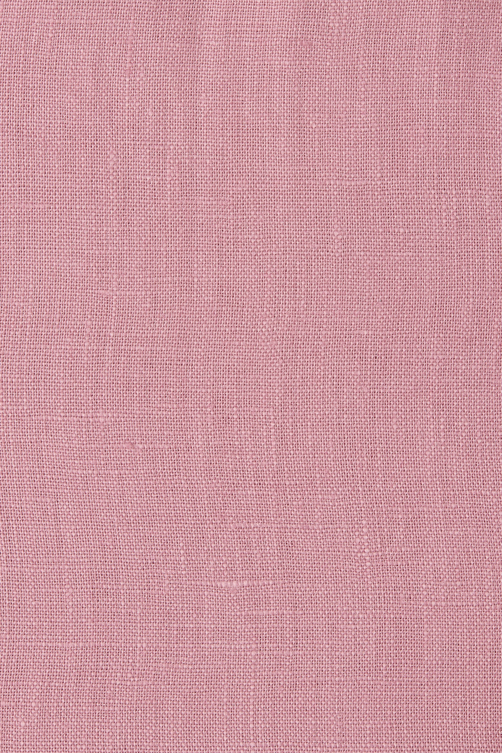 Sacha Maxi Dress Dusty Mauve - Final Sale