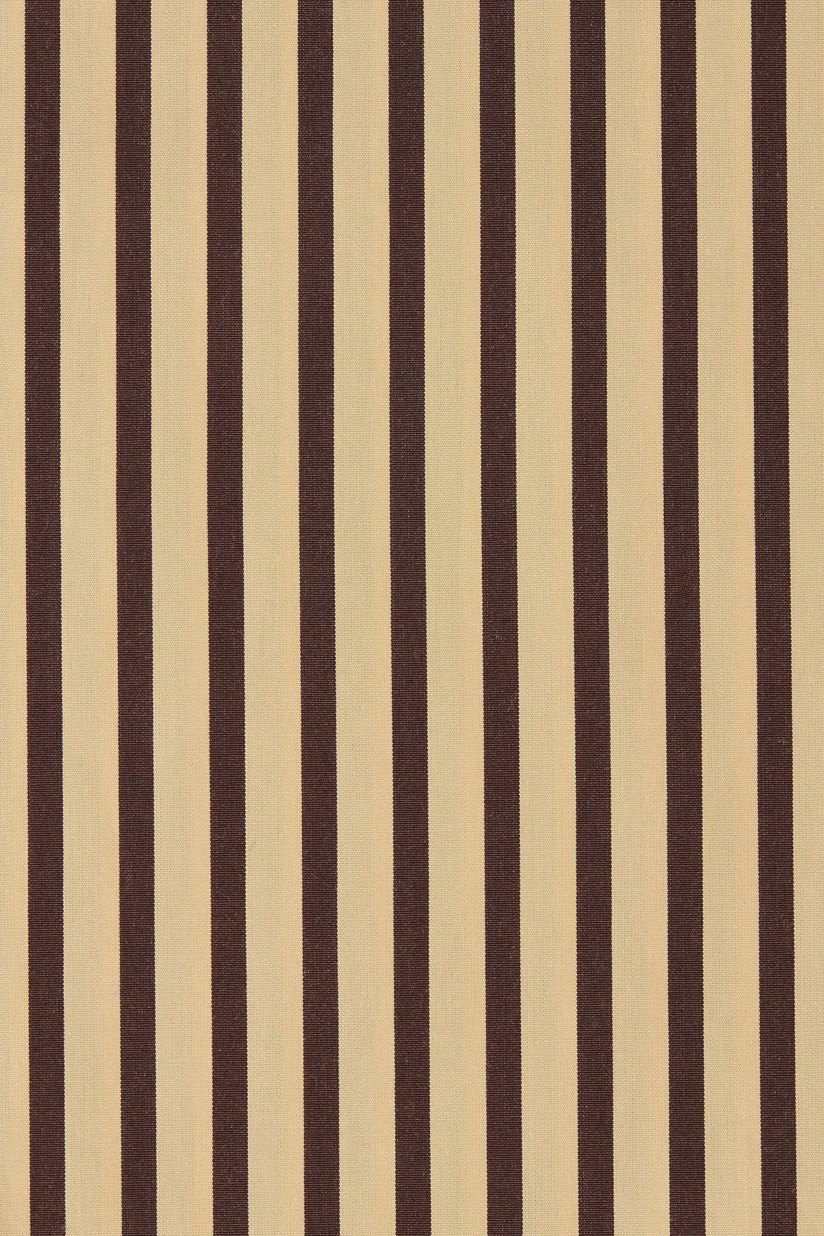 Sorra Mini Dress Carmen Stripe Sand Cedar