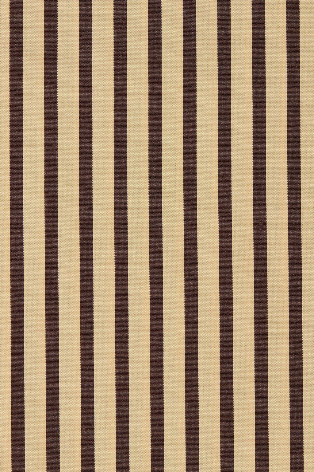 Clemente Short Carmen Stripe Sand Cedar