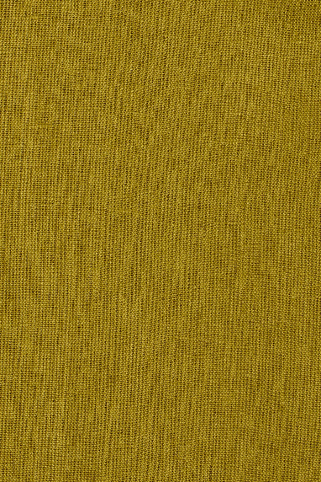Caen Top Olive - Final Sale