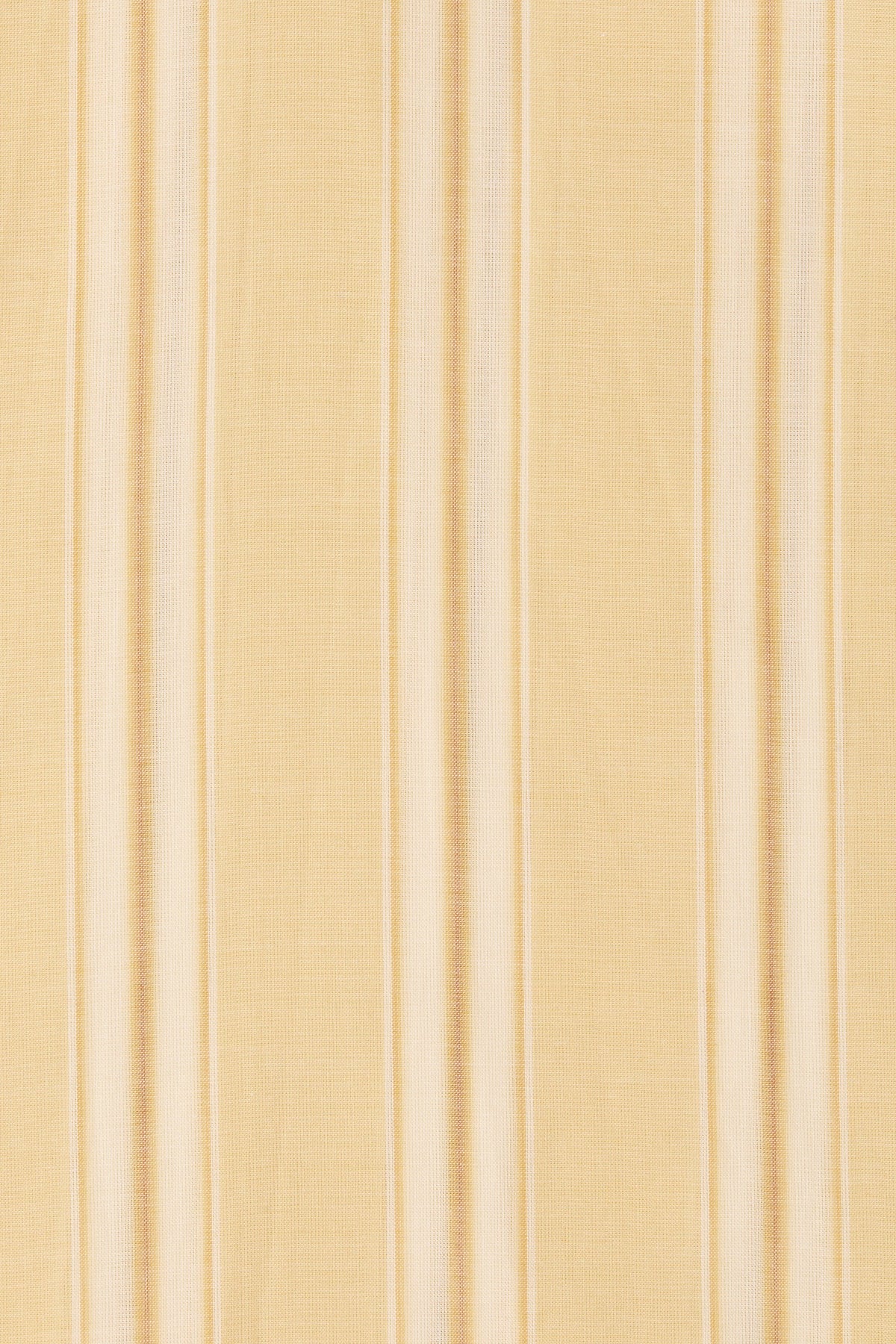 Lomas Pareo Ombre Stripe Faded Mustard - Final Sale