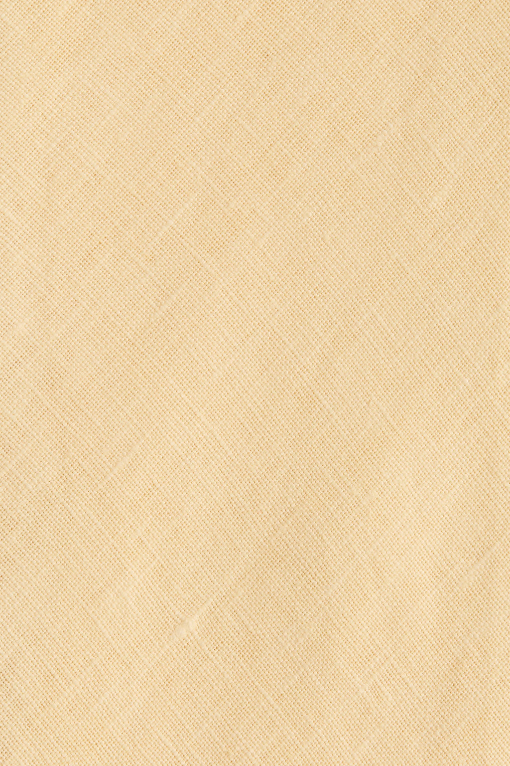 Clove Trouser Butter - Final Sale
