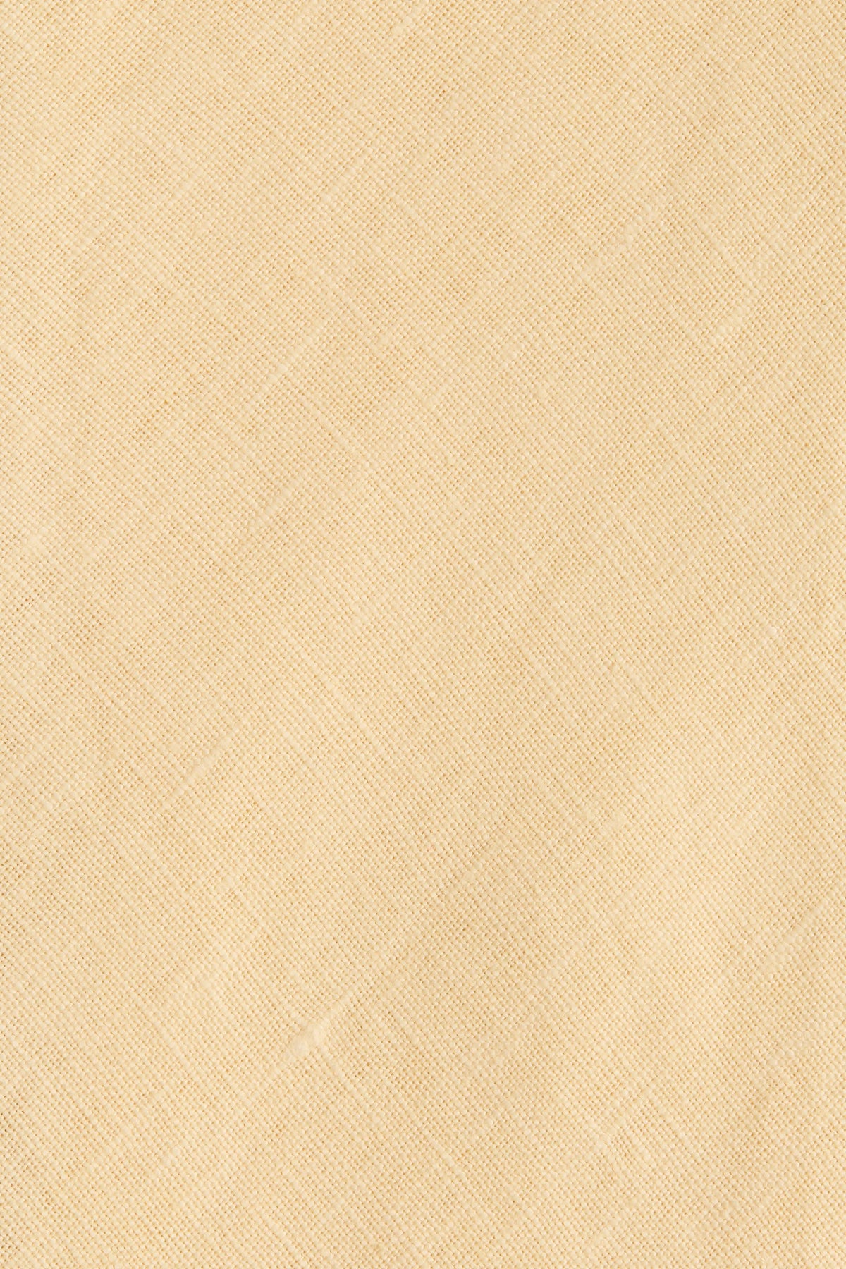 Clove Trouser Butter - Final Sale