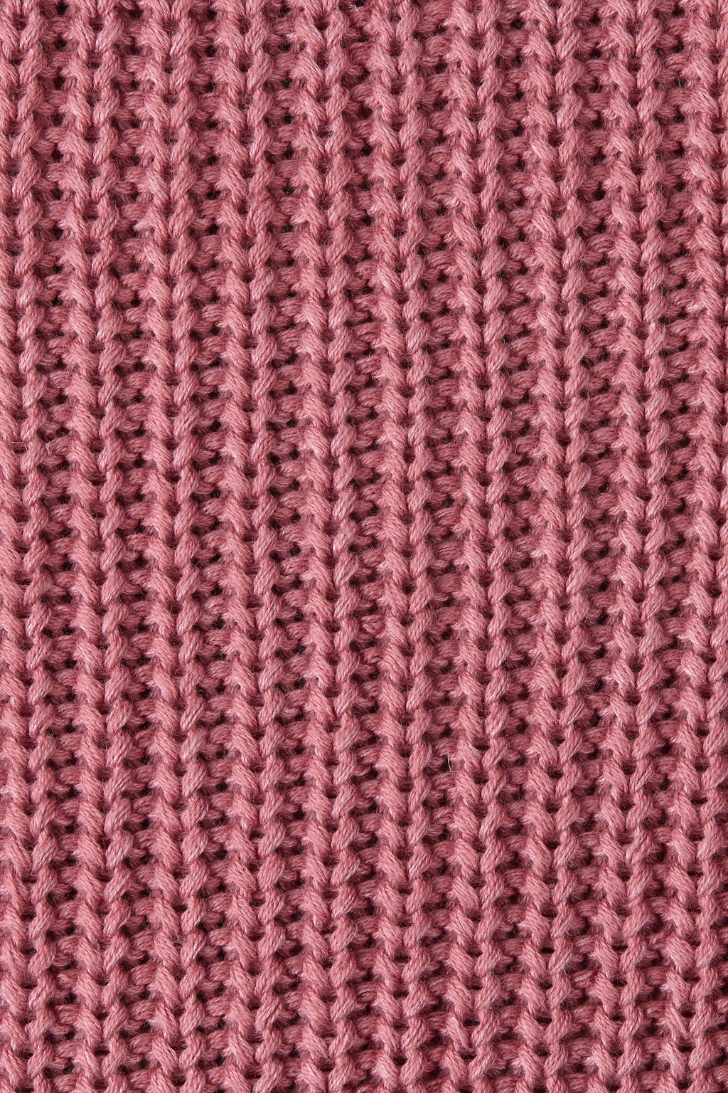 Magda Sweater Valentine - Final Sale