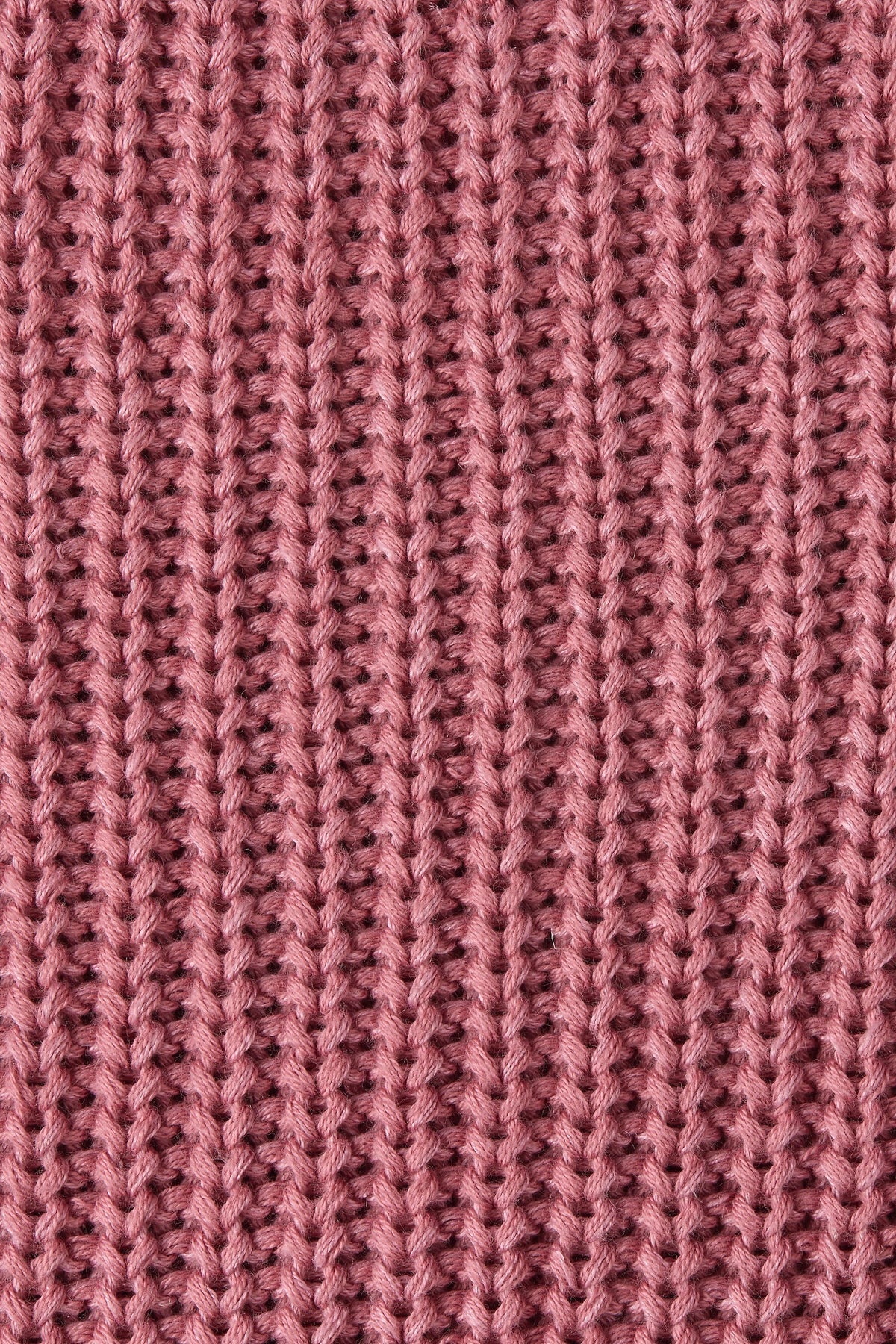 Magda Sweater Valentine - Final Sale