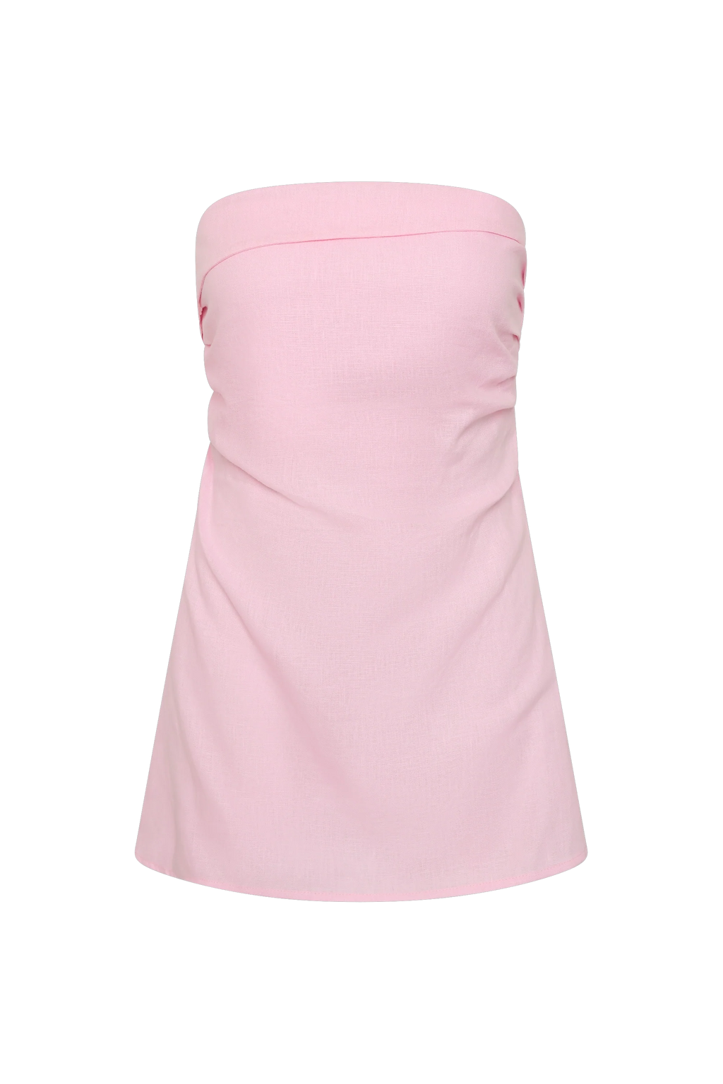 Boe Tunic Top Palazzo - Final Sale