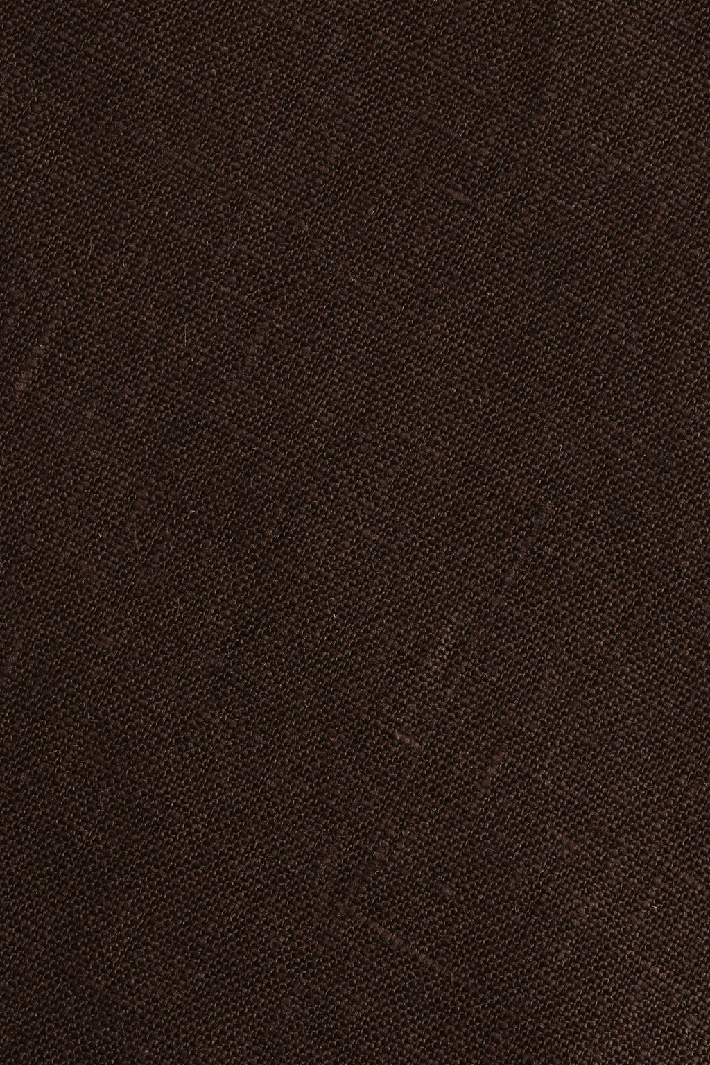 Stevie Trouser Coffee - Final Sale