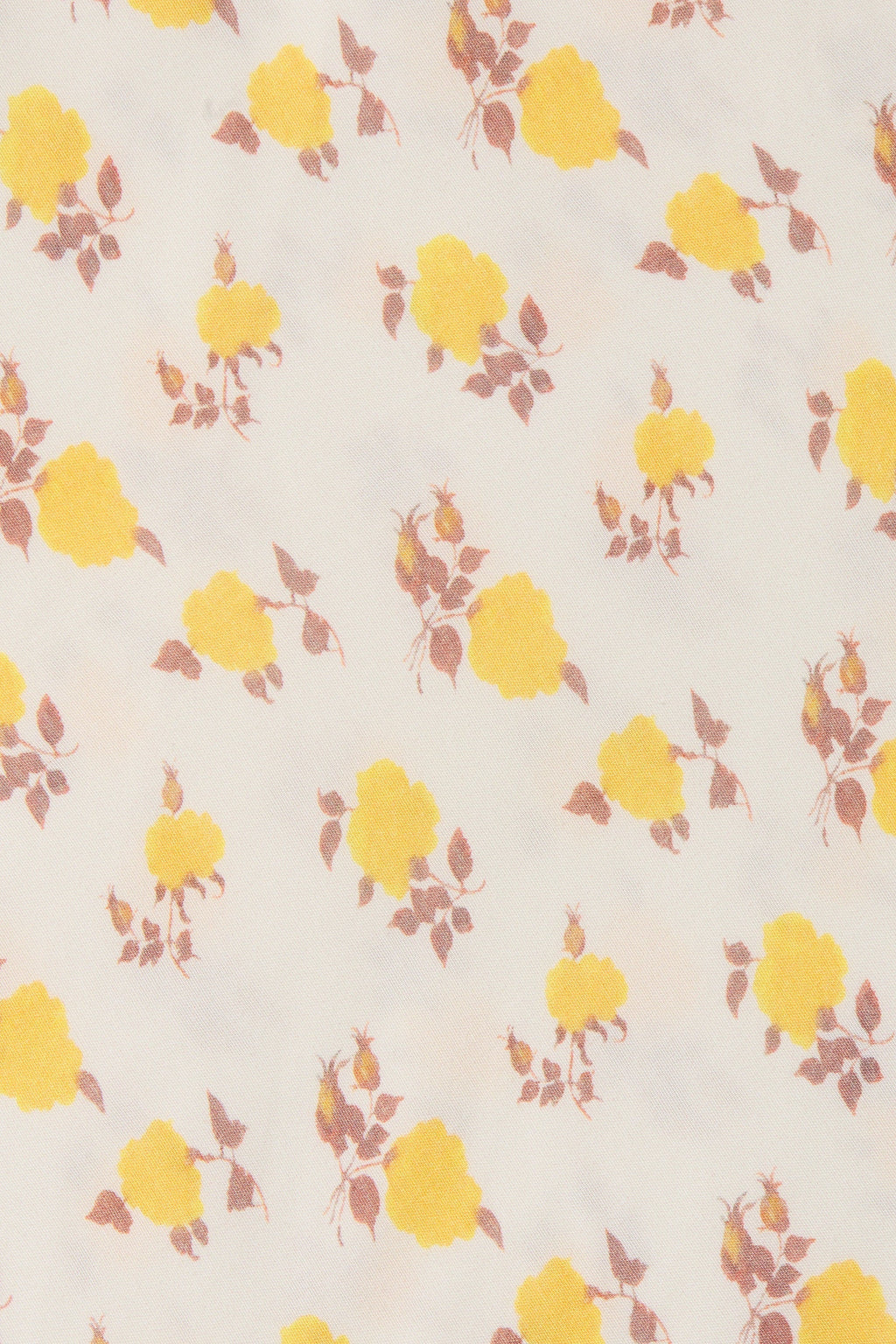 Alba Mini Dress Hazy Rose Canary - Final Sale