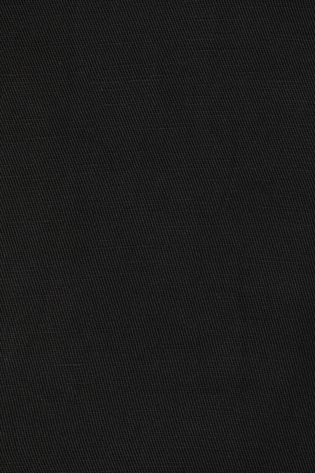 Orsa Blazer Noir