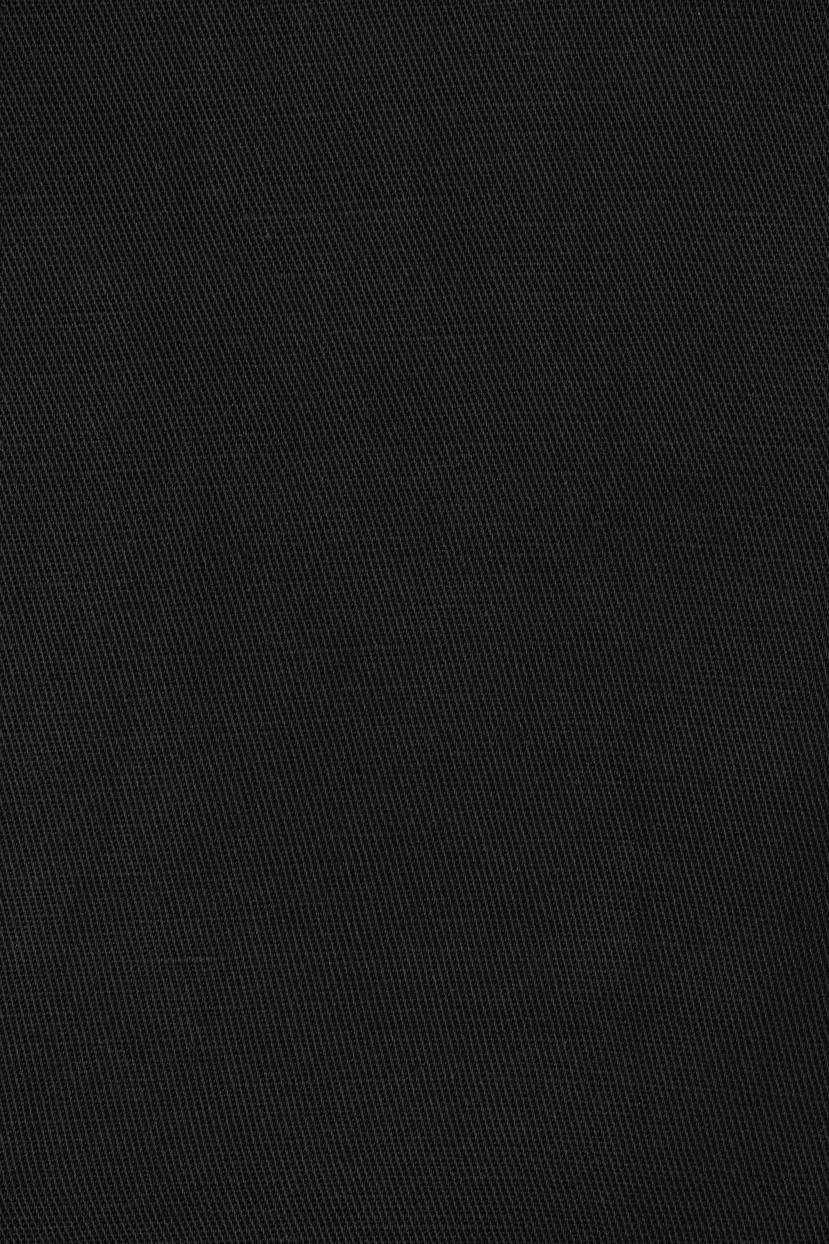 Varina Pant Noir