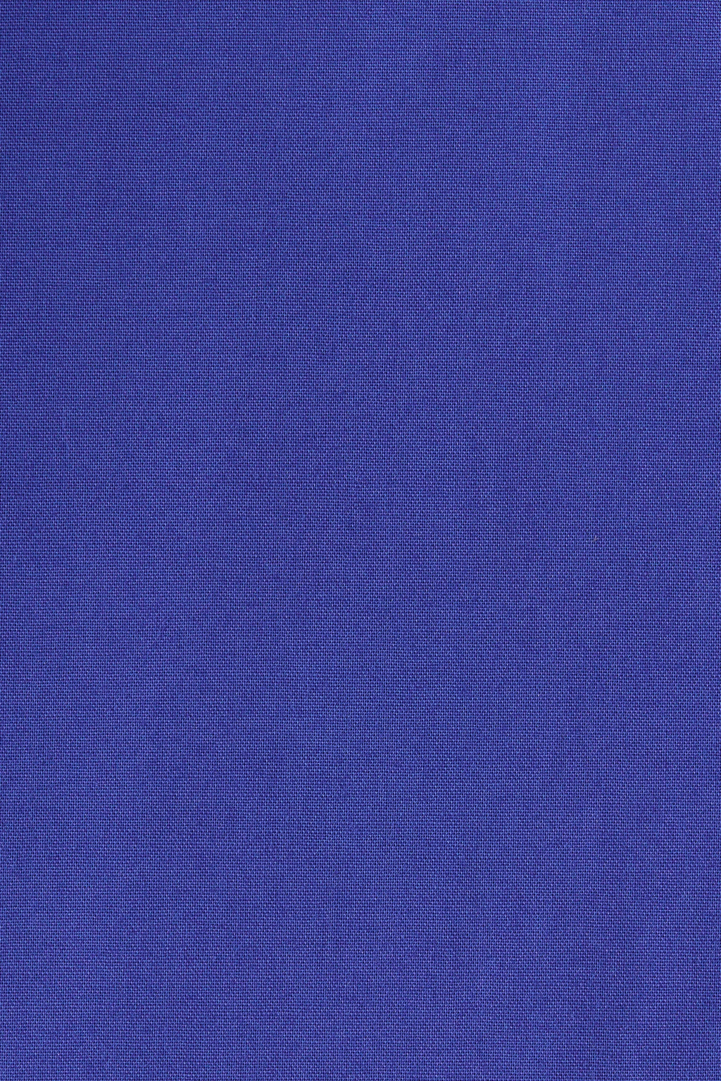 Clemente Short Cobalt - Final Sale