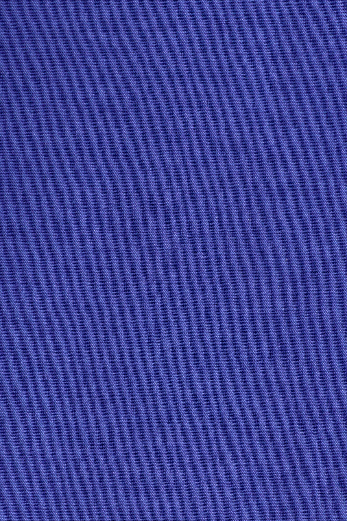Lunaire Midi Dress Cobalt
