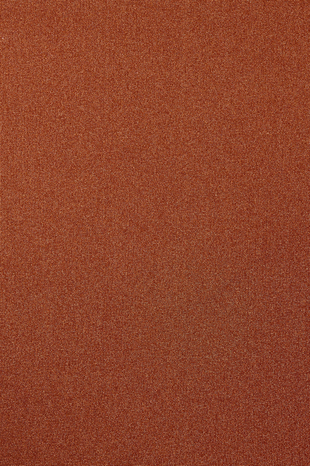 Andez Bikini Bottom Jasper - Final Sale