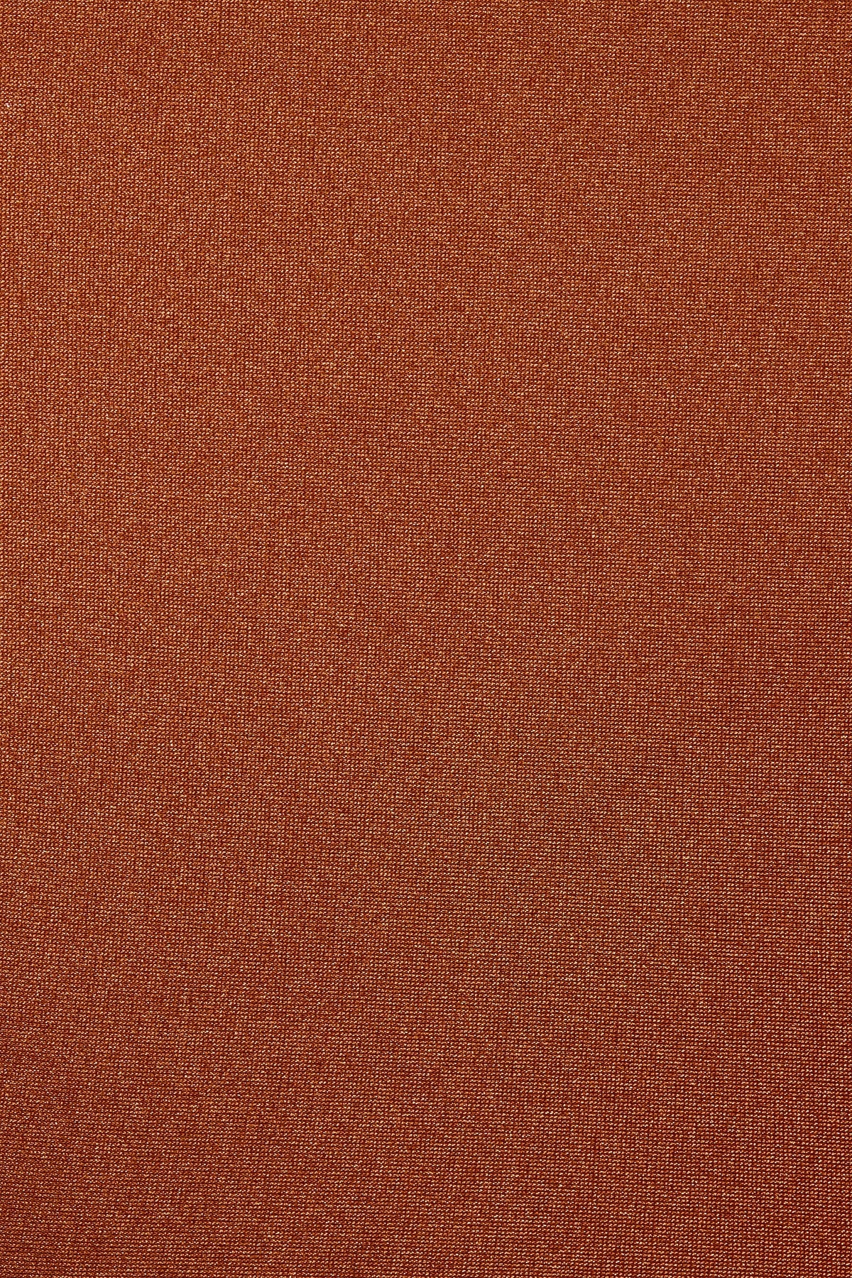 Andez Bikini Bottom Jasper - Final Sale