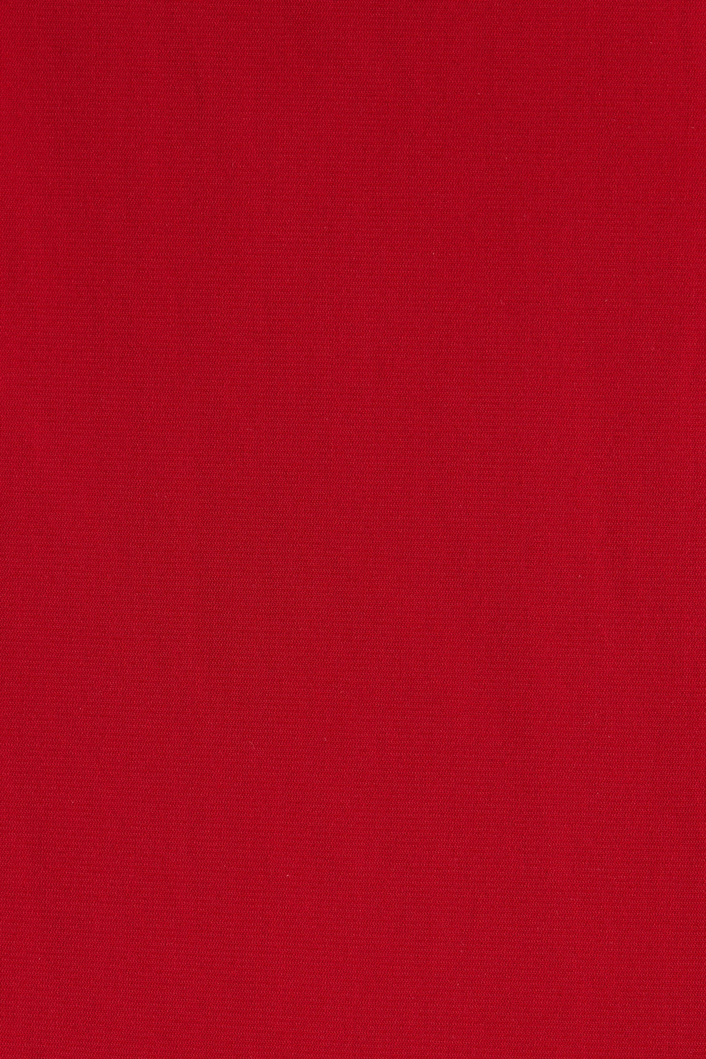 Andez Bikini Bottom Red - Final Sale