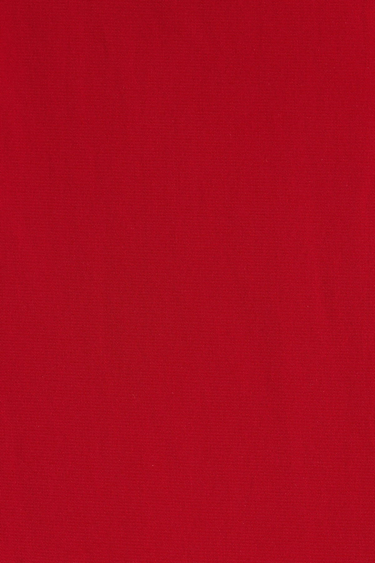 Andez Bikini Bottom Red - Final Sale