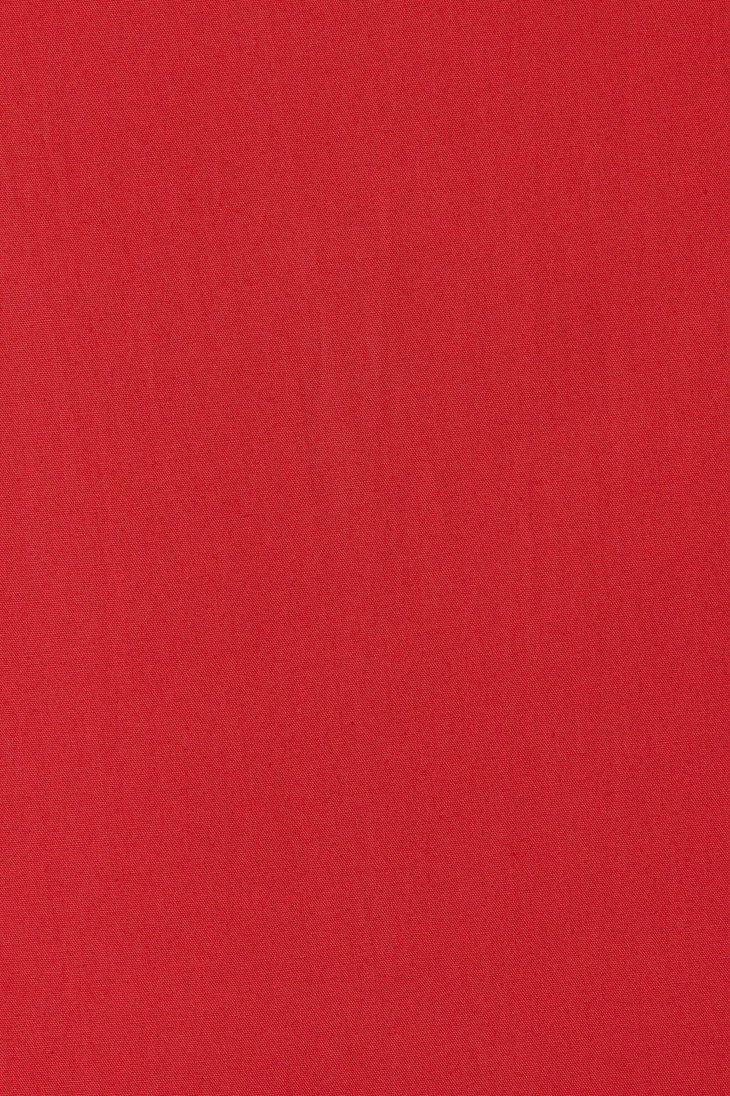 Carolina Mini Dress Red