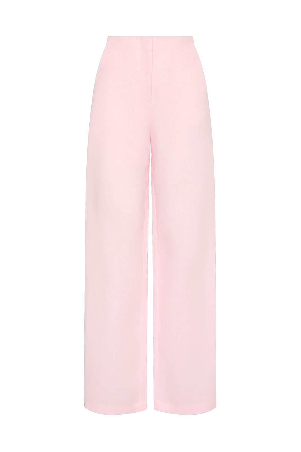 Lulea Pant Palazzo - Final Sale