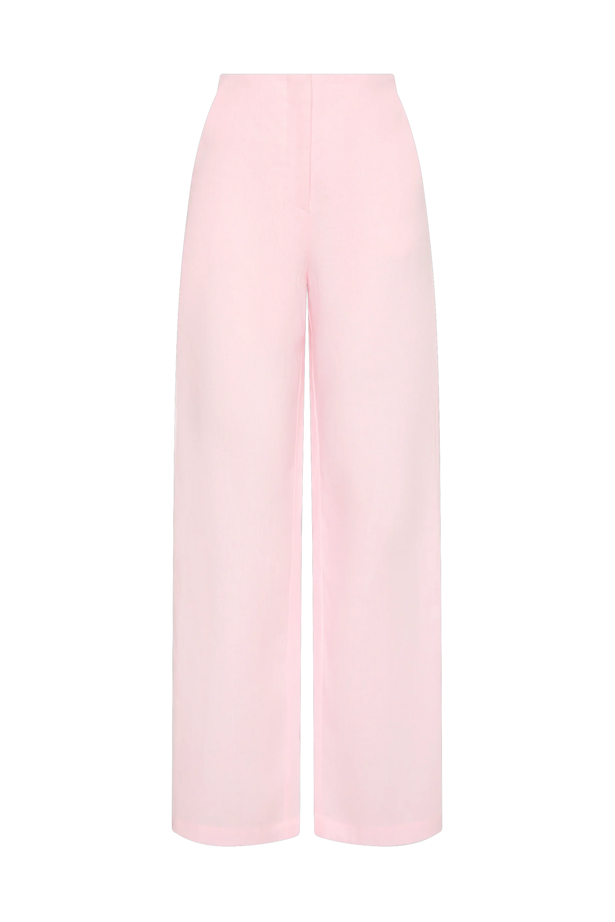 Lulea Pant Palazzo - Final Sale