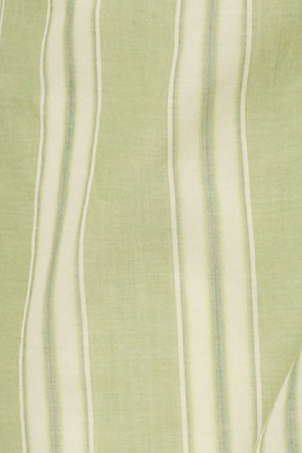 Lomas Pareo Ombre Stripe Faded Juniper - Final Sale
