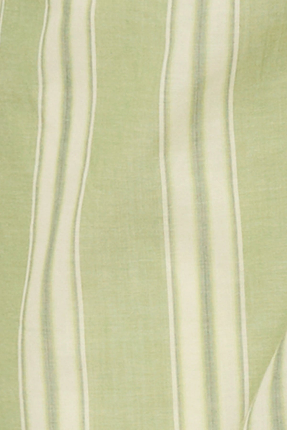Lomas Pareo Ombre Stripe Faded Juniper - Final Sale